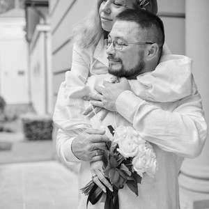 Фотограф Богданна Кудрик, фото 11