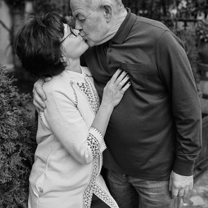 Фотограф Богданна Кудрик, фото 4