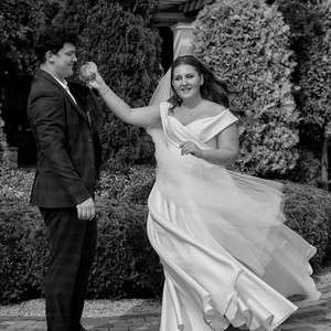 Фотограф Богданна Кудрик, фото 23