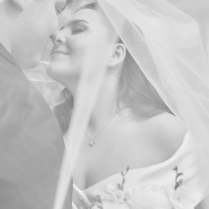 Фотограф Богданна Кудрик, фото 2