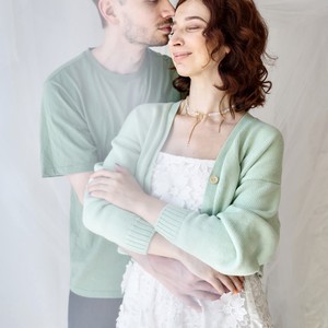 Фотограф Богданна Кудрик, фото 15