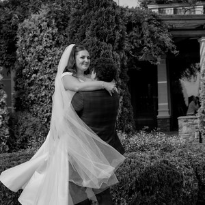 Фотограф Богданна Кудрик, фото 24