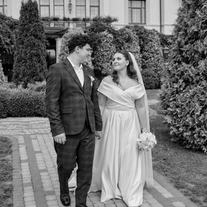 Фотограф Богданна Кудрик, фото 28