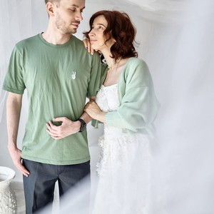 Фотограф Богданна Кудрик, фото 14