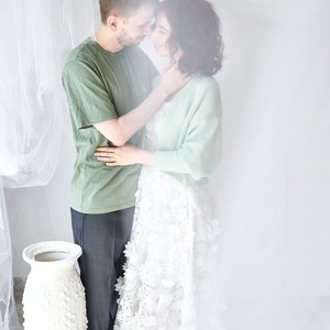 Фотограф Богданна Кудрик, фото 19