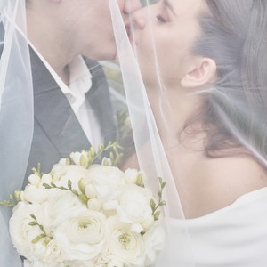 Фотограф Богданна Кудрик, фото 35