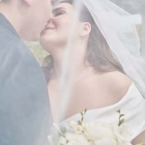 Фотограф Богданна Кудрик, фото 33