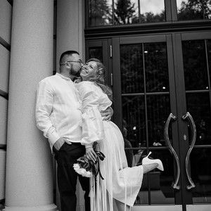 Фотограф Богданна Кудрик, фото 13