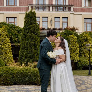 Фотограф Богданна Кудрик, фото 36