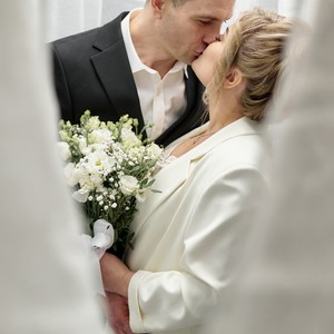 Фотограф Богданна Кудрик, фото 5