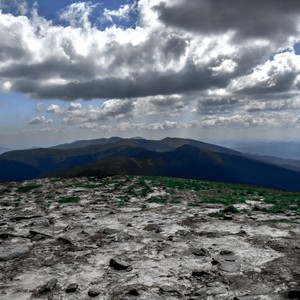 Фотограф Богдан Ковтик, фото 2