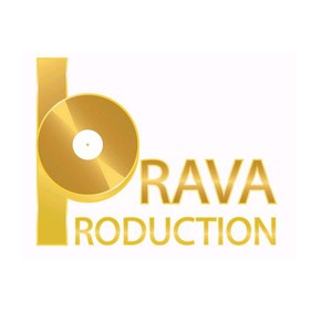 Продюсерський центр "Brava Production"