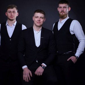 Гурт Бойки, фото 3