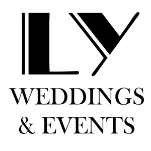 LY wedding&event