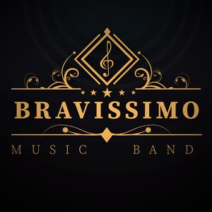 Гурт "Bravissimo", фото 24