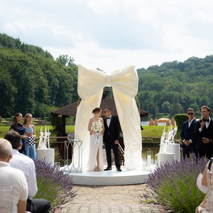 Бухта Вікінгів, фото 4