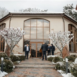 Бухта Вікінгів, фото 13