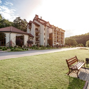 Бухта Вікінгів