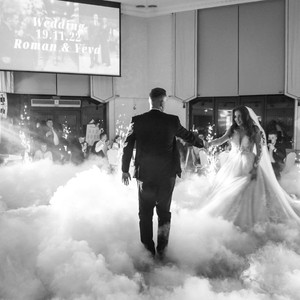 Бухта Вікінгів, фото 12