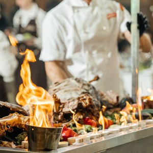 Бухта Вікінгів, фото 9