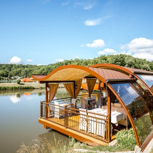 Бухта Вікінгів, фото 3