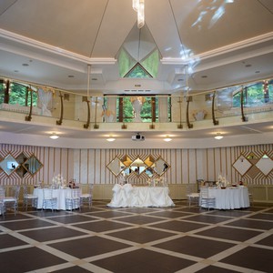 Бухта Вікінгів, фото 11