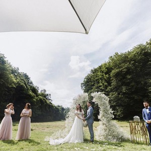 Бухта Вікінгів, фото 6