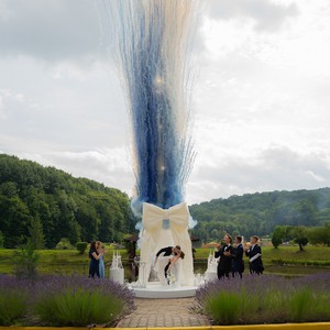 Бухта Вікінгів, фото 5