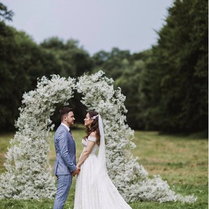 Бухта Вікінгів, фото 7