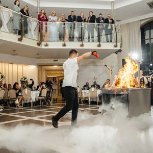 Бухта Вікінгів, фото 10