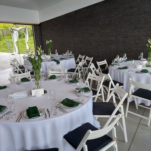 Студія флористики та декору  "Orchideya", фото 14