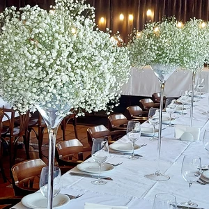 Студія флористики та декору  "Orchideya", фото 22