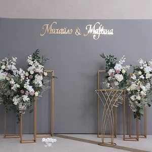 Студія флористики та декору  "Orchideya", фото 2