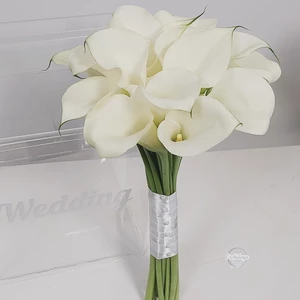 Студія флористики та декору  "Orchideya", фото 35