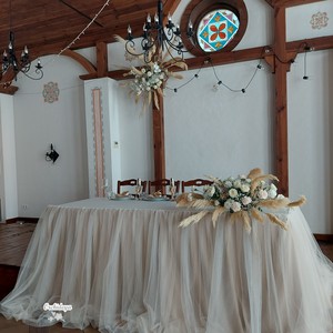 Студія флористики та декору  "Orchideya", фото 3