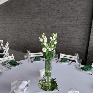 Студія флористики та декору  "Orchideya", фото 13