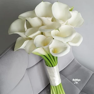 Студія флористики та декору  "Orchideya", фото 27
