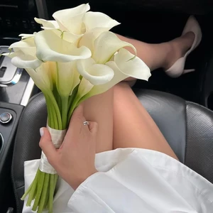 Студія флористики та декору  "Orchideya", фото 26