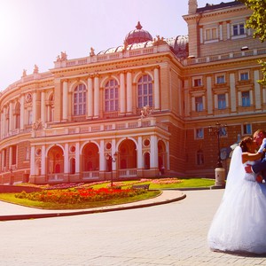 Фотограф Булгаков Андрей, фото 12