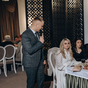 Дует "Без комплексіВ", фото 18