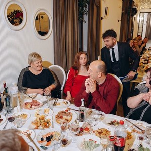 Дует "Без комплексіВ", фото 12