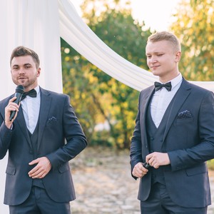 Дует "Без комплексіВ", фото 2