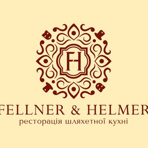 Fellner & Helmer