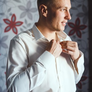 Олег Матвіюк, фото 11