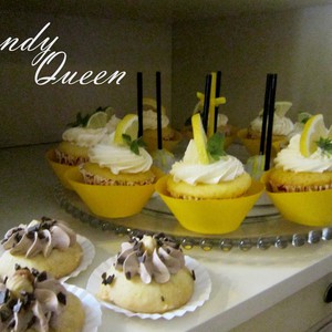 Candy Queen, фото 17