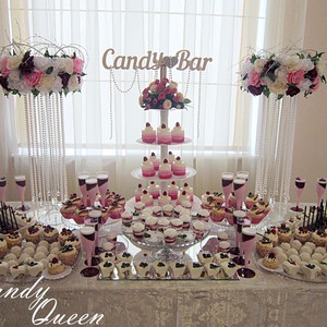 Candy Queen, фото 15
