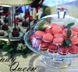 Candy Queen, фото 31