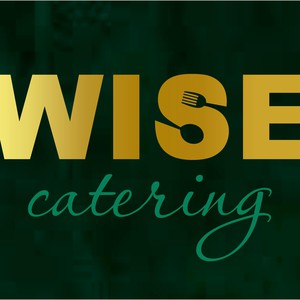 Wise Catering, фото 7