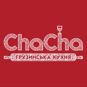 ChaCha