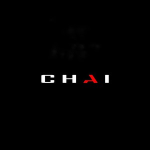 DJ Chai
